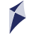 Shorex Limited logo