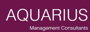 Aquarius Management Consultants logo