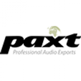 Paxt Limited logo