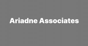 Ariadne Associates logo