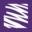 Purple Line