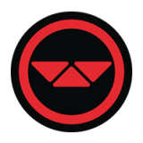Raw Sports Limited logo