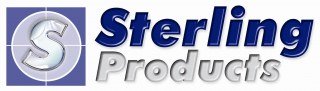 Sterling Projects Limited logo