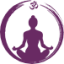 The Indian Connection logo