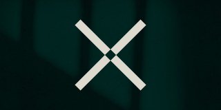 Verdon Trading logo