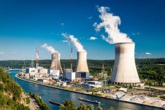 Synchronised Systems Installations Limited