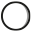 New Moon Facilities Management logo