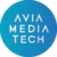 Aviamediatech Limited