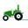 Risborough Turfcare Supplies Limited logo