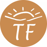 Thurloxton Fruit Growers