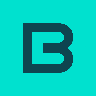 Berkshire Consultancy Limited logo