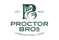 Proctor Bros Limited
