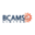 Business Coaching & Mentoring Services Limited logo