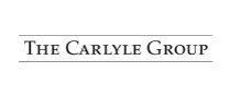 Calash Limited logo