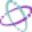 Catalyst Consulting Limited logo