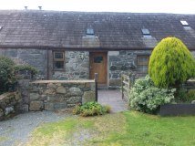 Ty Mawr Farm