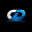 Central Development logo