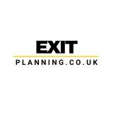 Chartwell Consulting Limited logo