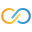 Citac Limited logo