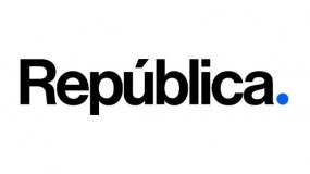 Republica