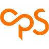 Corporate Project Solutions Limited logo