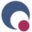 Co-save logo