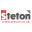 Steton Associated Works Limited logo