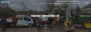 Ridgeway Contractors Limited