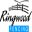 Ringwood Fencing Limited