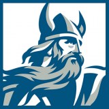 Northlink Orkney & Shetland Ferries logo