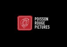 Poisson Rouge Pictures logo