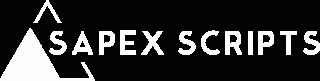 Sapex Services Limited logo