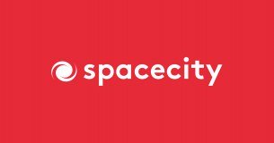 Space City Communications Plc logo
