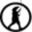 Tomboy Films logo