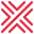 Pipercross Limited