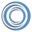 Power Utilities Limited logo