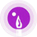S F P Services logo