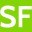 Southern Filter Co. logo