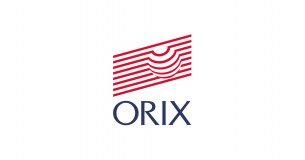 Orix Corporate Finance Limited logo