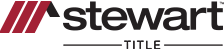 Stewart Title Insurance Co. UK Limited logo