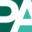 Parmentier-arthur logo