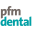 Practice Financial Management logo