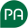 Professional Assured Financial Services Limited logo