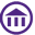 Progressive Financial Planning logo