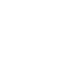 Quantock Financial Solutions Limited logo