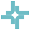 Record Currency Management logo