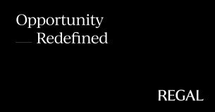 Regal Partners Limited logo