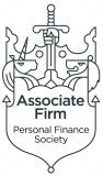 Research Independent Financial Services Limited
