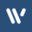 Rh Financial Services Wealth Care Limited