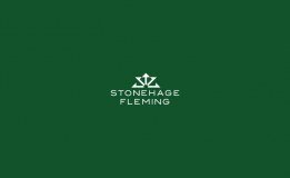 Stonehage Limited